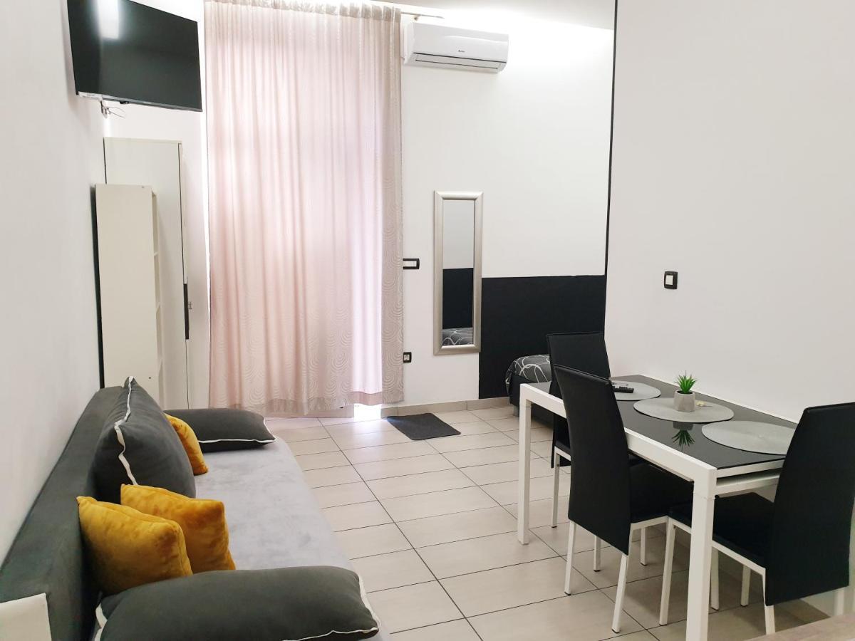 Studios Centar Split Dış mekan fotoğraf