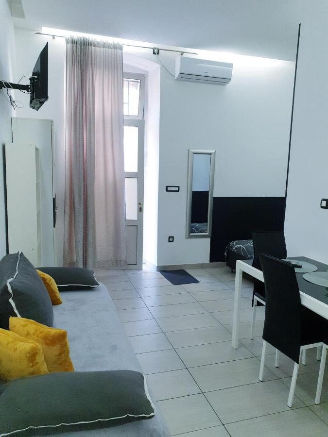 Studios Centar Split Dış mekan fotoğraf